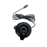 Vividia ECS-1000 USB Endoscope Fiberscope Eyepiece Camera 1920x1080 CMOS Camera and Universal Adaptor