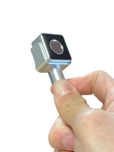 Vividia TC-256 Handheld Rod Smartphone Infrared Thermal Imaging Camera