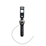 Vividia CX-0 Series .95-2.8mm Flexible Small Diameter Borescope