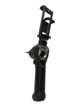 Vividia CX-0 Series .95-2.8mm Flexible Small Diameter Borescope