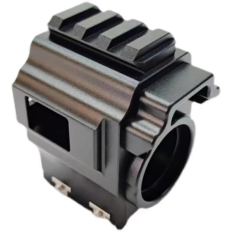 T2 Pro Thermal Monular Camera Bundle: T2 Pro Thermal Camera with