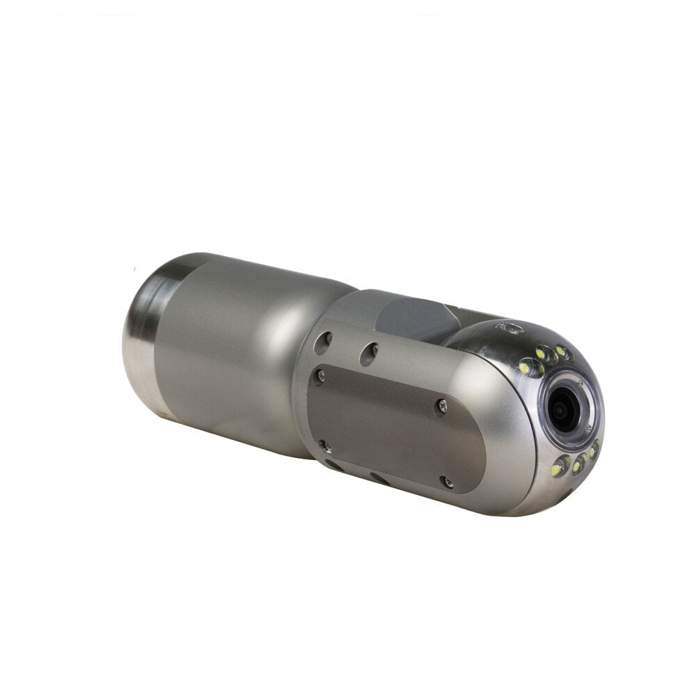 Replacement 50mm Pan Tilt Camera Head for V13-550PT V8-550PT DV13