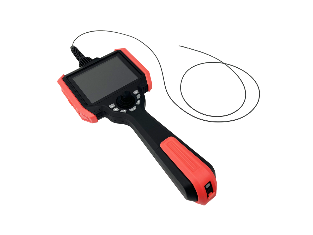 Vividia VK-0-1810 Flexible 1.8mm / 0.071