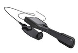 Vividia UVW-K-6015 Joystick Articulation UV and White Light Video Borescope with 5" Monitor
