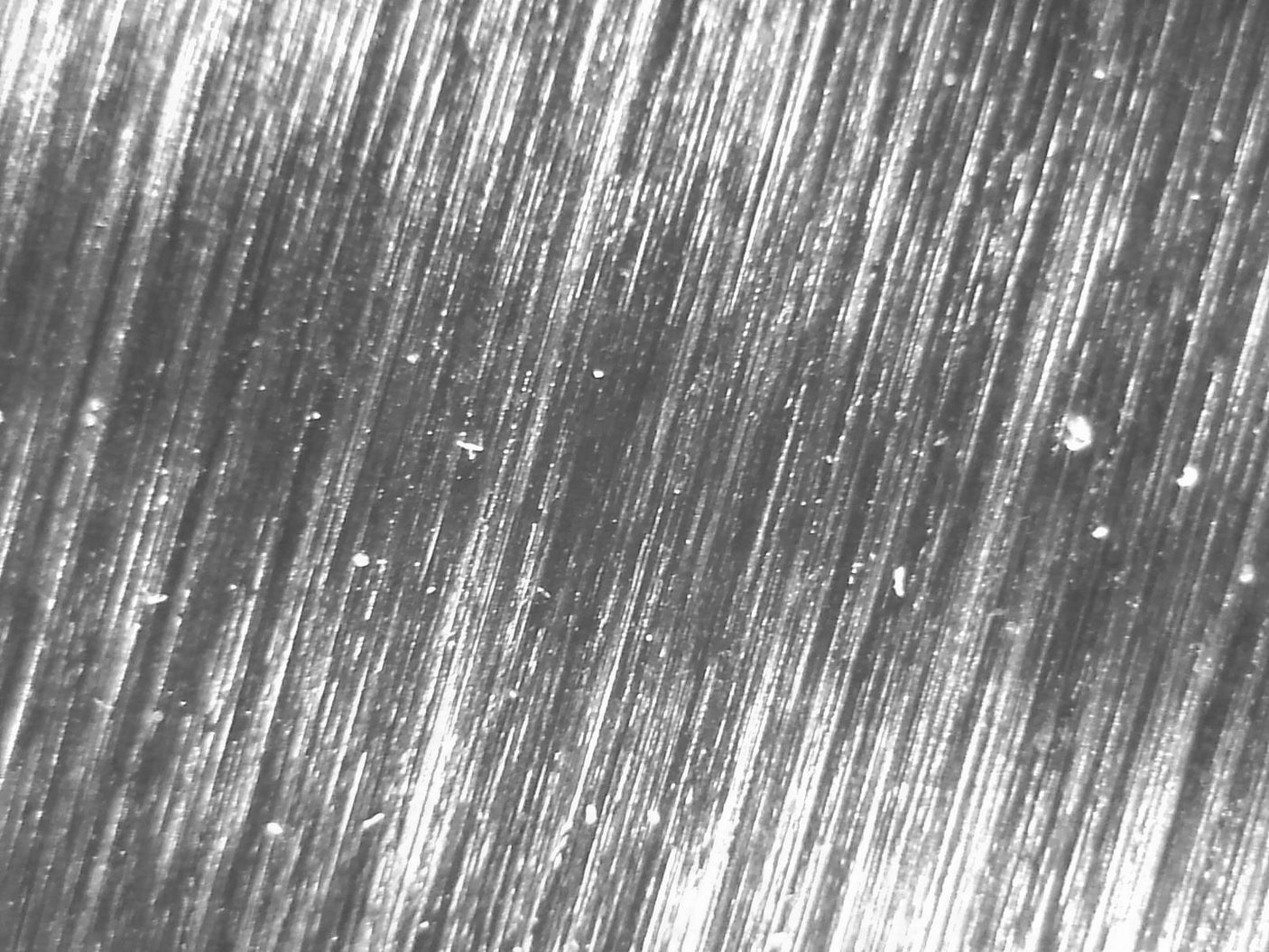 ViTiny UM02 Handheld USB Digital Microscope