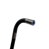 Vividia UV-J-8510 Joystick Articulation UV Video Borescope 8.5mm Diameter White & UV Lights