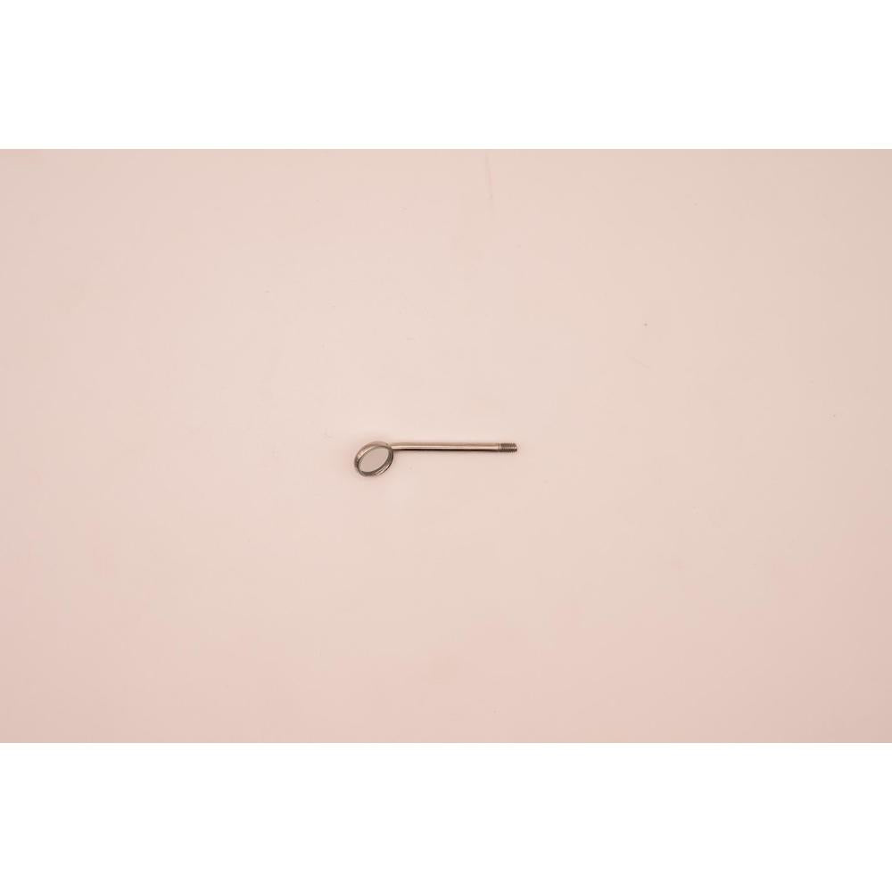 CTS Gas Cylinder Inspection Mirrors Set 2 Pieces