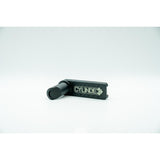 TV-E11  CTS Mini Thread Viewer Bundle for High-Pressure Gas Cylinder Visual Inpesctions