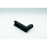 TV-E11  CTS Mini Thread Viewer Bundle for High-Pressure Gas Cylinder Visual Inpesctions