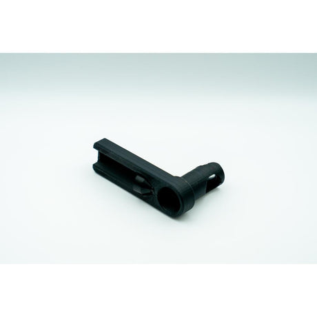 TV-E11  CTS Mini Thread Viewer Bundle for High-Pressure Gas Cylinder Visual Inpesctions