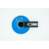 TV-E11  CTS Mini Thread Viewer Bundle for High-Pressure Gas Cylinder Visual Inpesctions