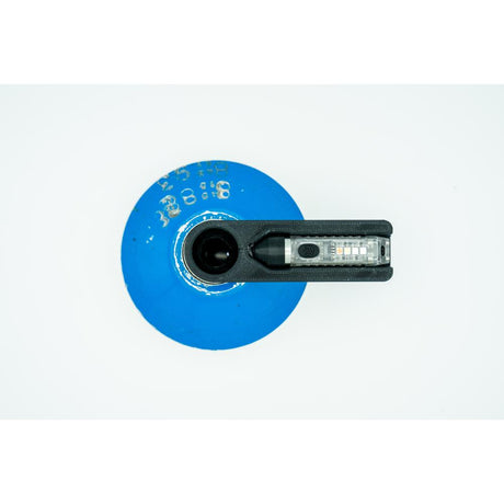 TV-E11  CTS Mini Thread Viewer Bundle for High-Pressure Gas Cylinder Visual Inpesctions