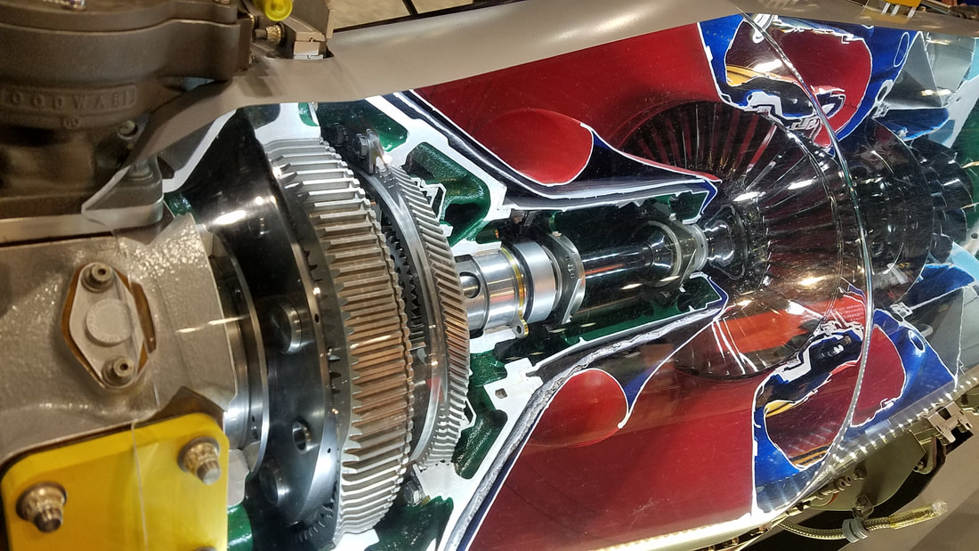 turbine jet engine borescopes videoscopes inspection scopes cameras for