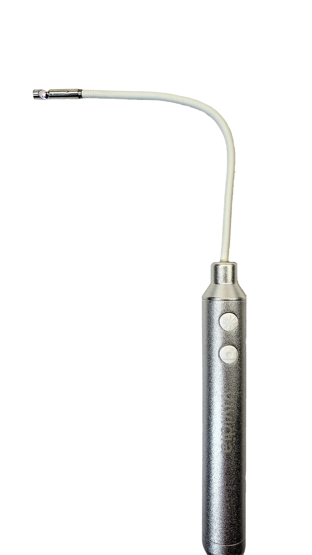 handheld 3.9mm mini USB endoscope borescope with fixed focus Vividia FC