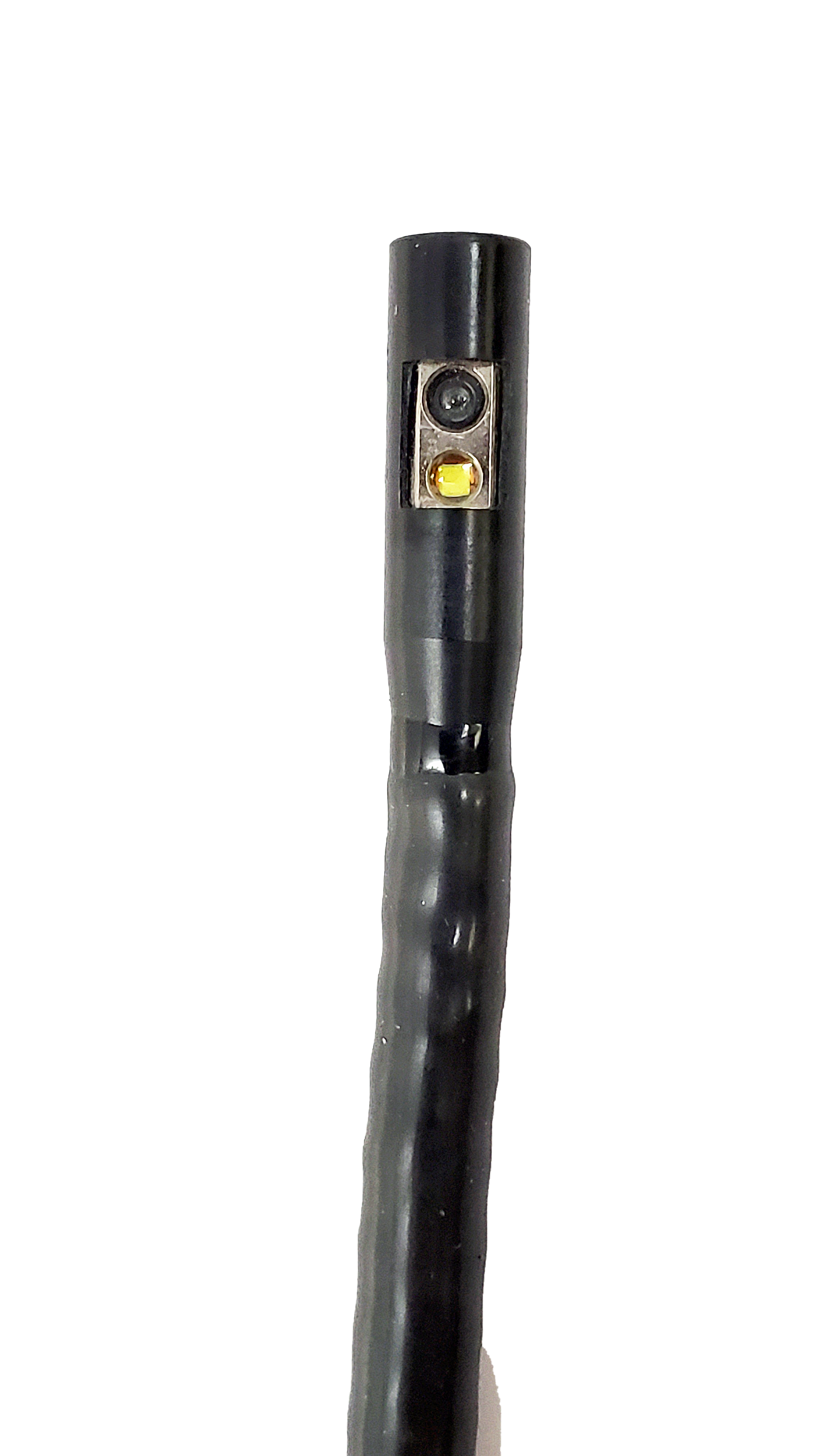 Veterinary endoscope Y-3860 with 3.8mm diameter probe camera video