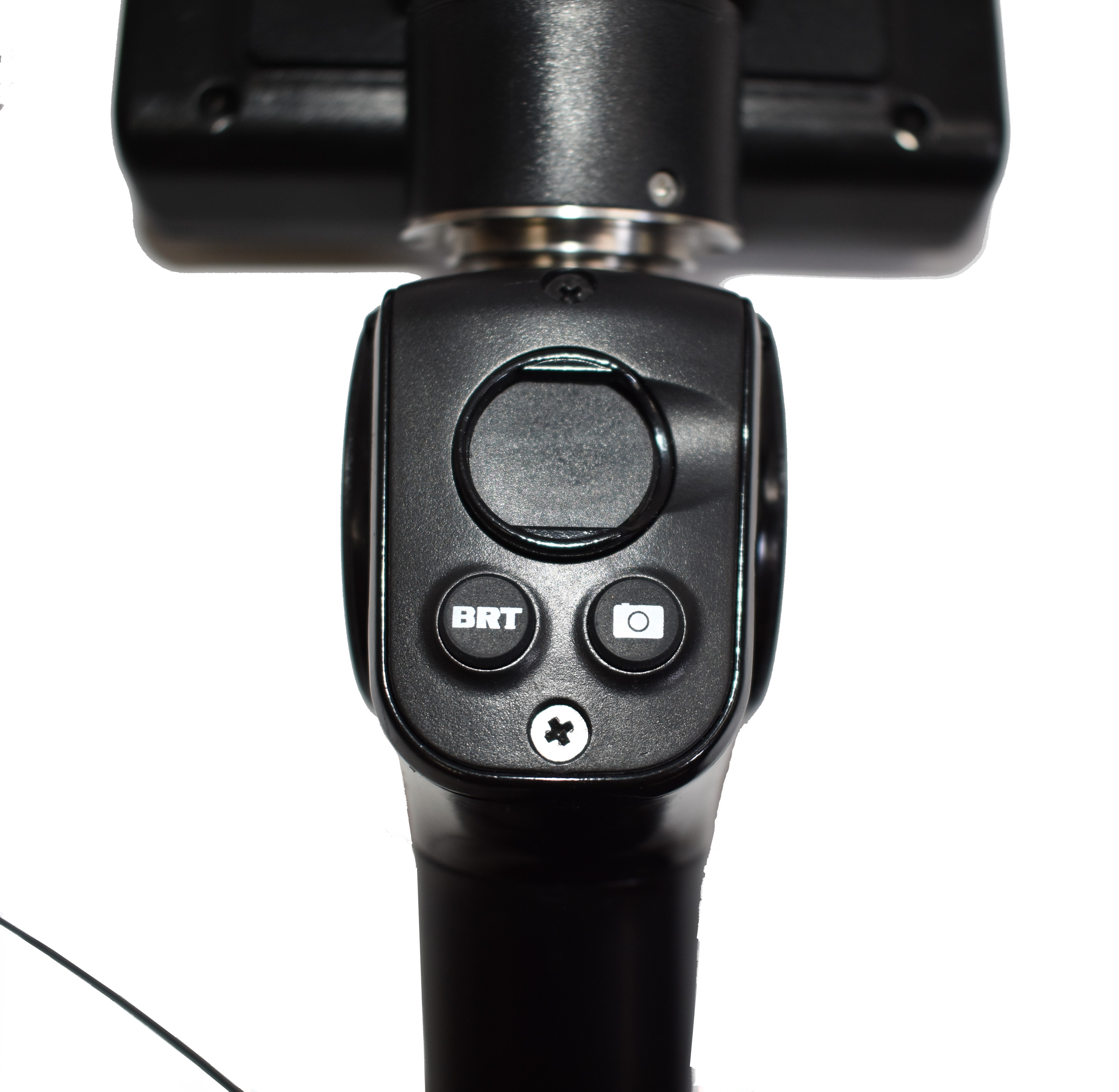 1.6mm diameter non-articulation flexible video borescope inspection camera  videoscope endoscope, SV-0-1610 Vividia 400x400 resolution